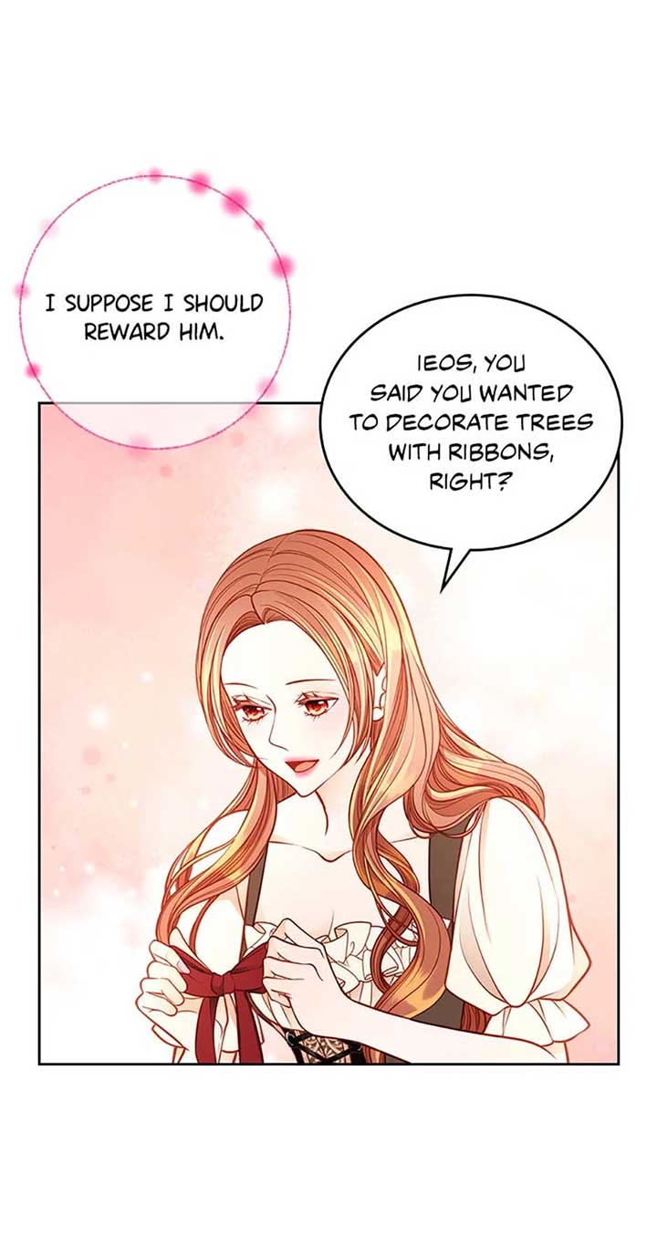 ch 103 7