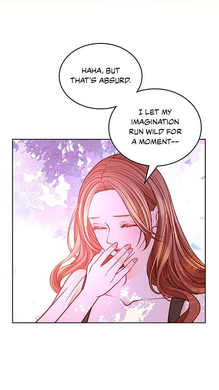 ch 103 71