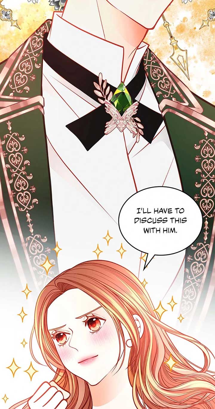 ch 103 73