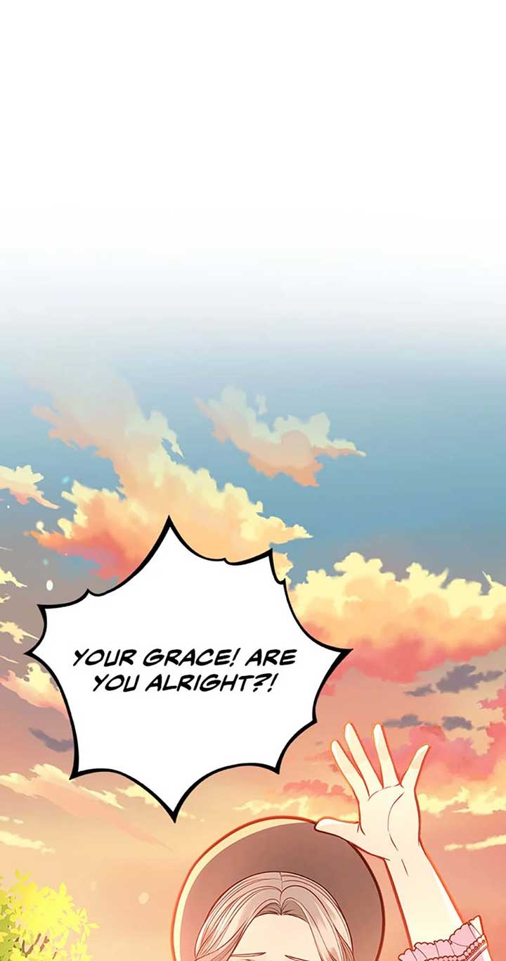 ch 103 76