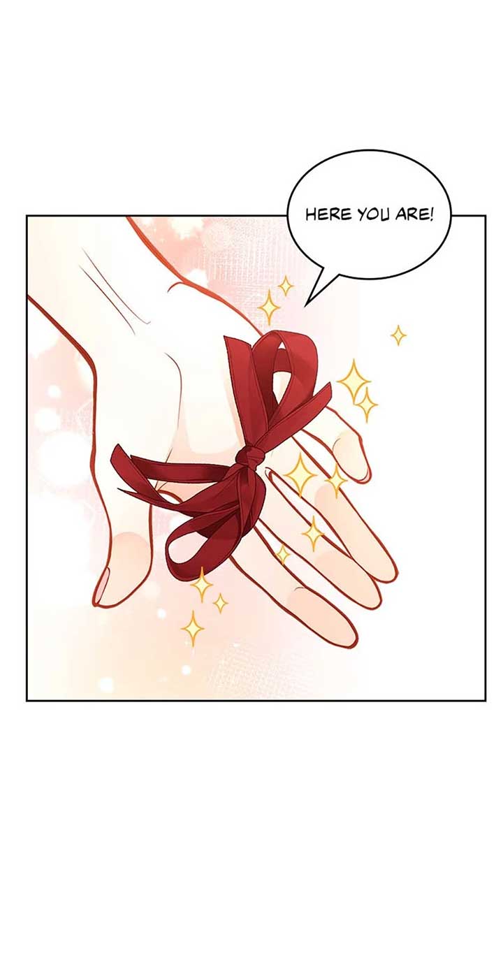 ch 103 8