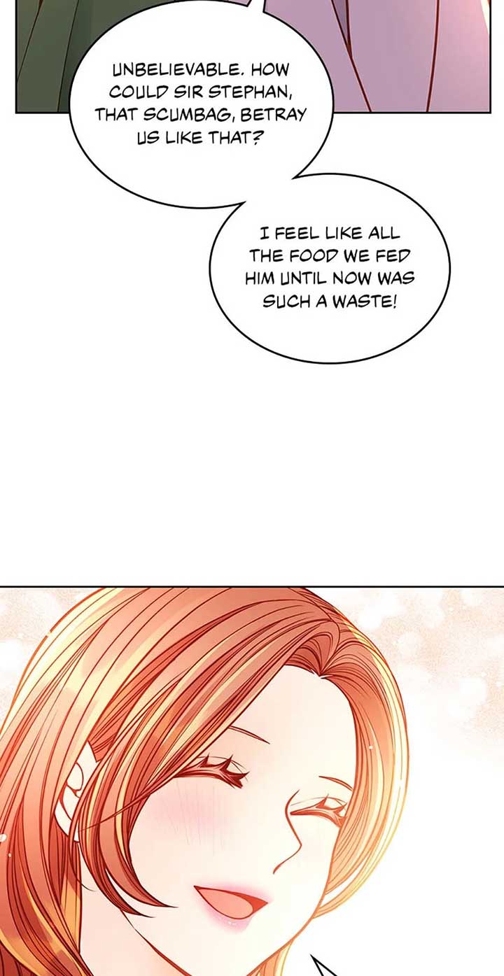 ch 103 80