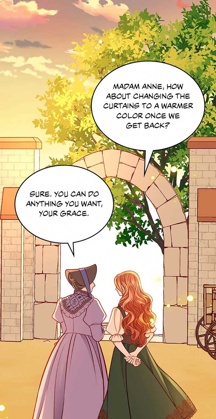 ch 103 85