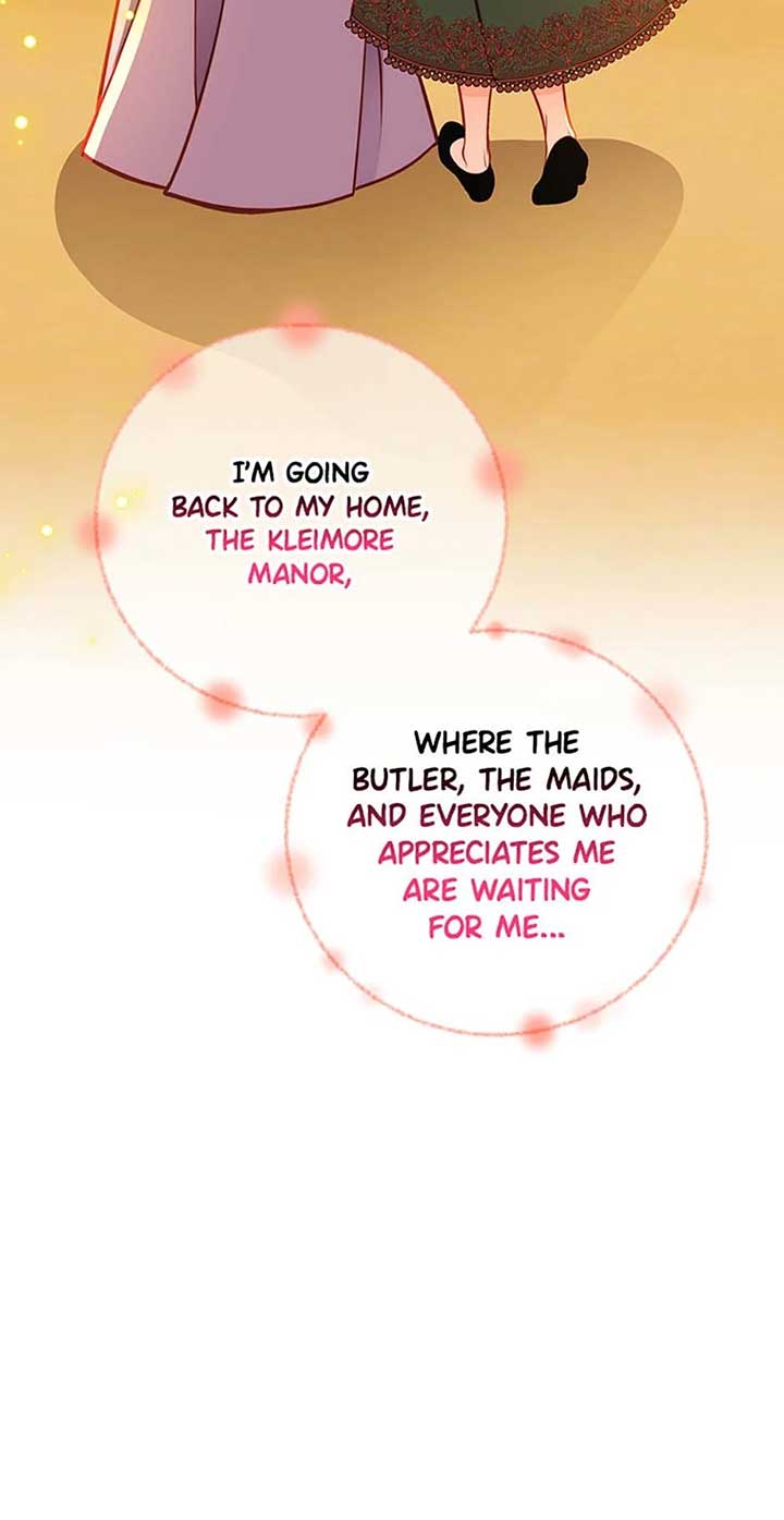 ch 103 86