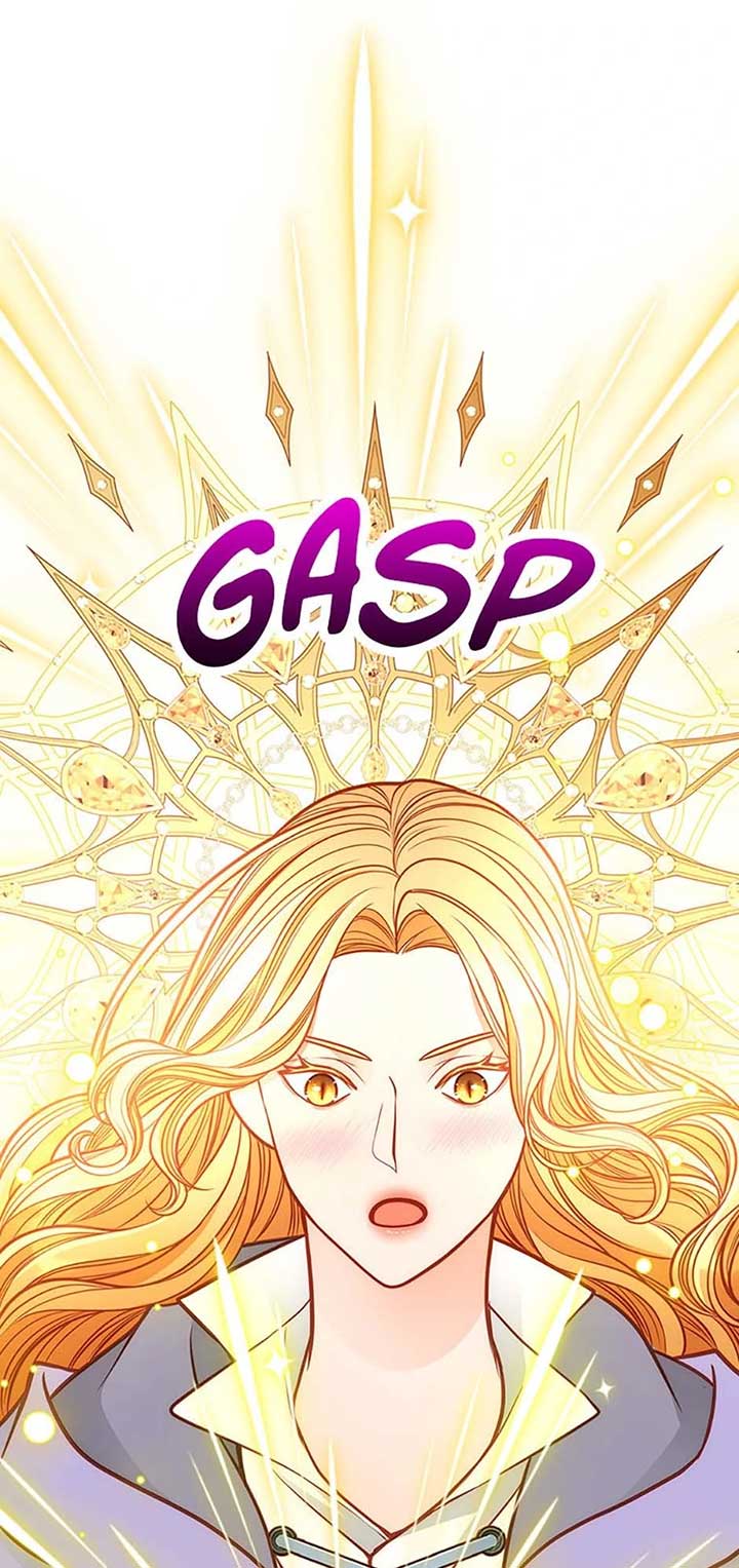 ch 103 9