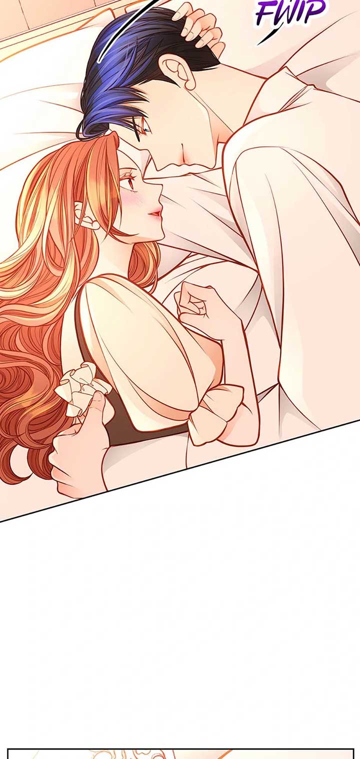 ch 104 10