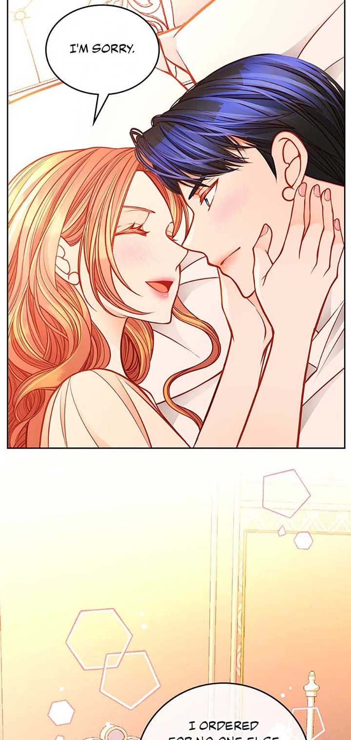 ch 104 11