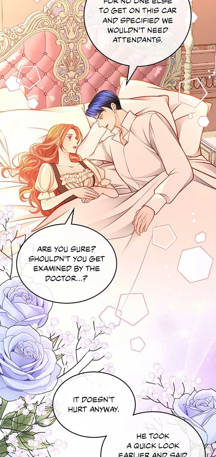 ch 104 12