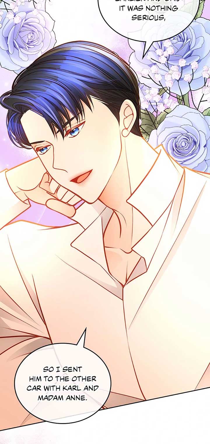 ch 104 13