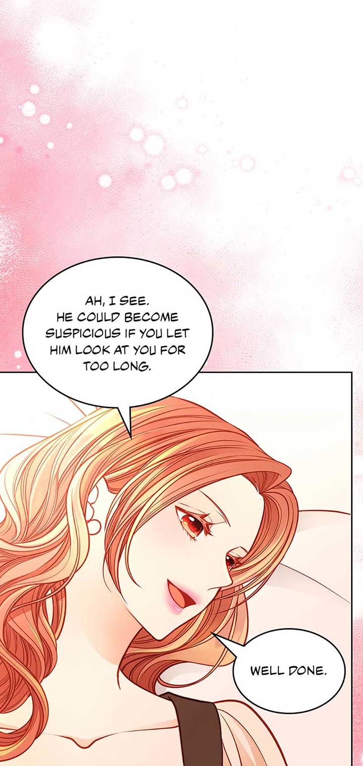 ch 104 14
