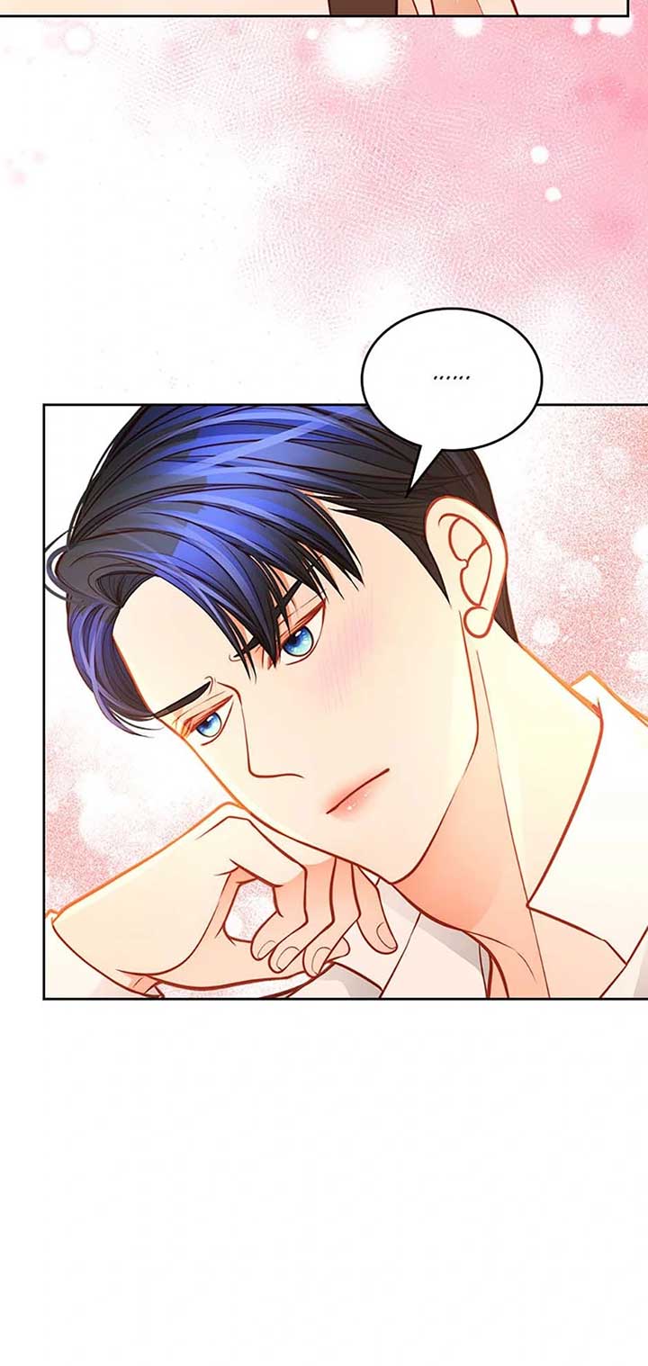 ch 104 15