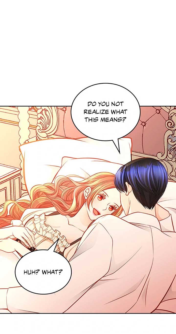 ch 104 16