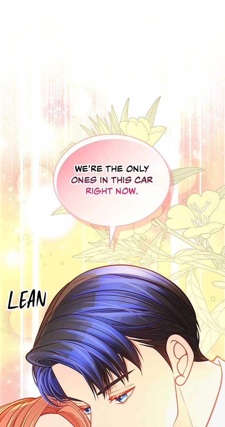 ch 104 17