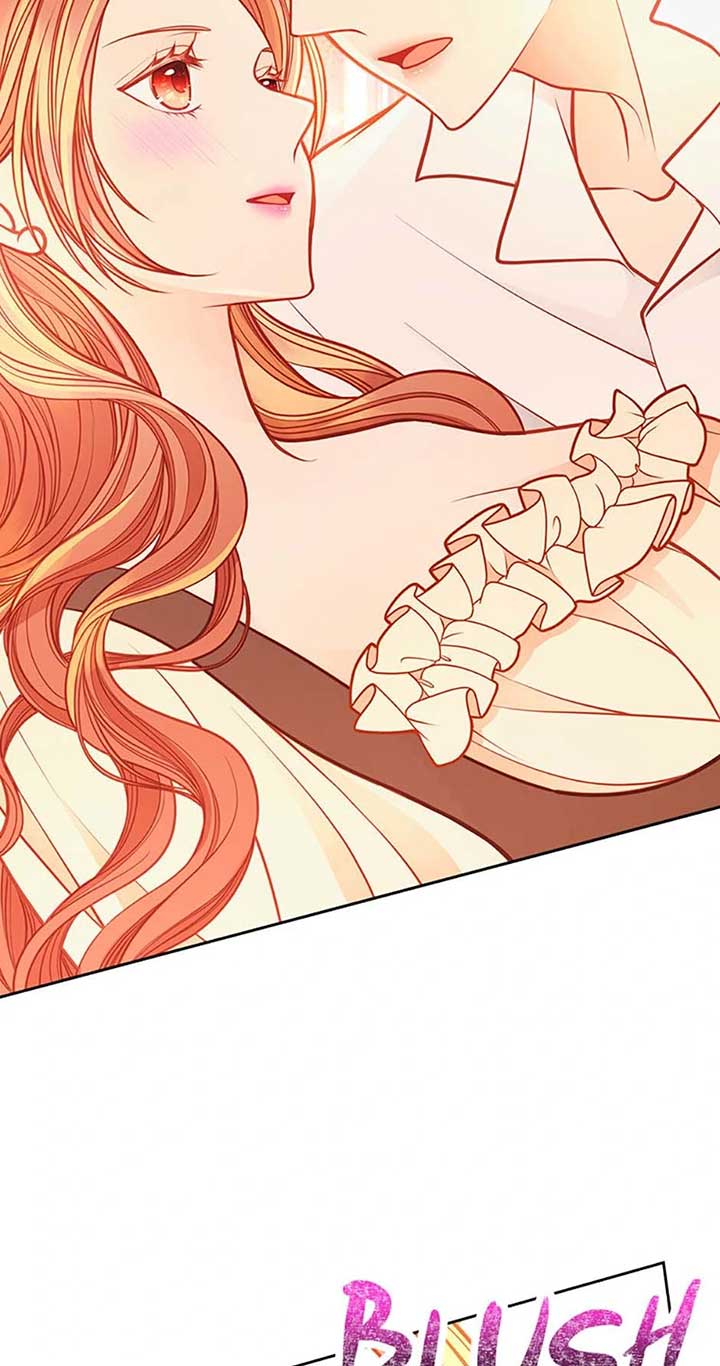 ch 104 18