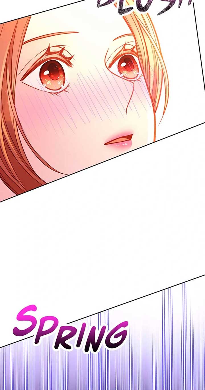 ch 104 19