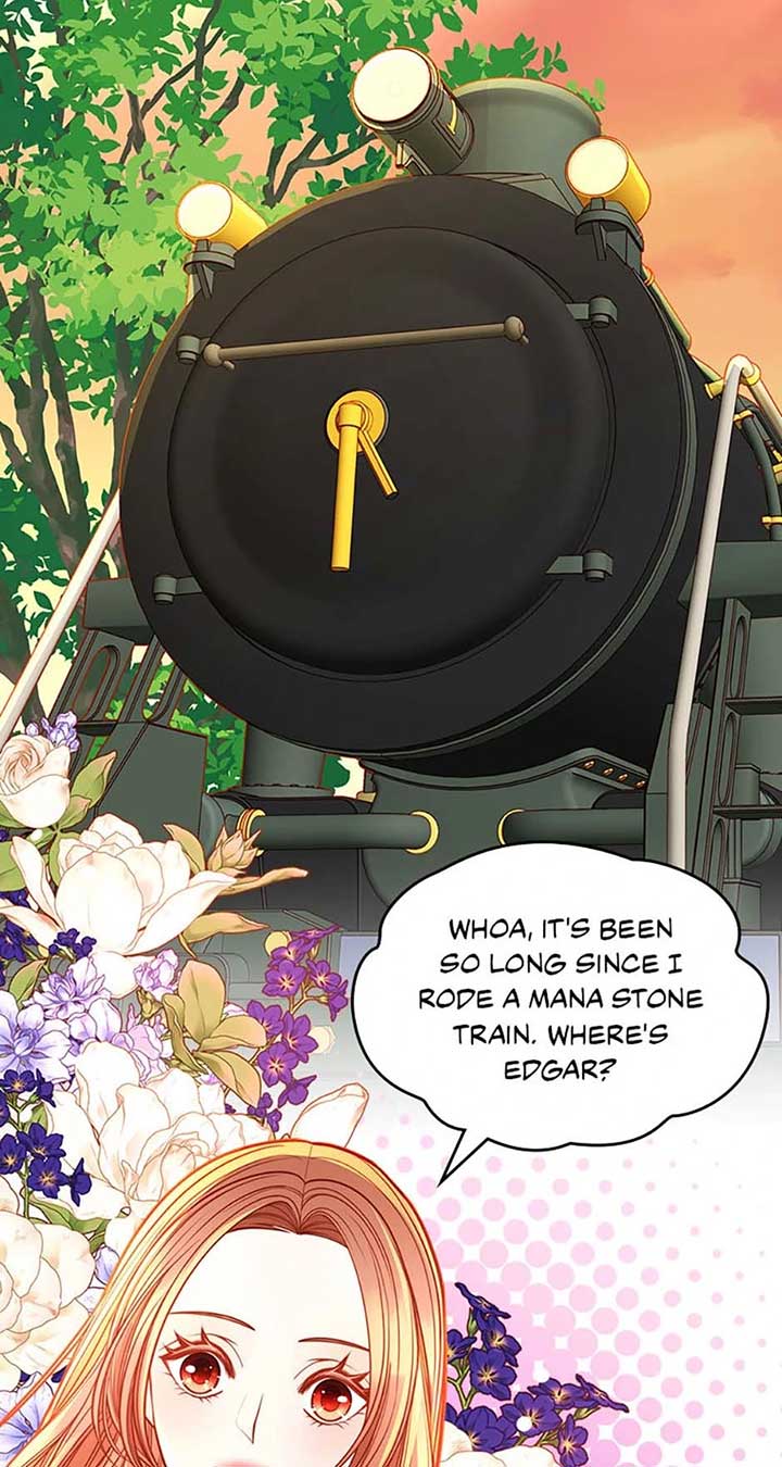 ch 104 2