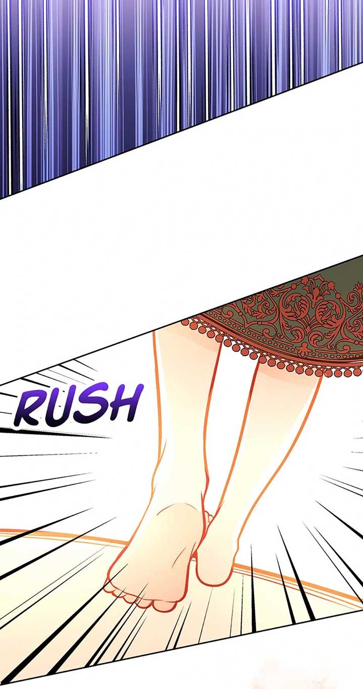 ch 104 20