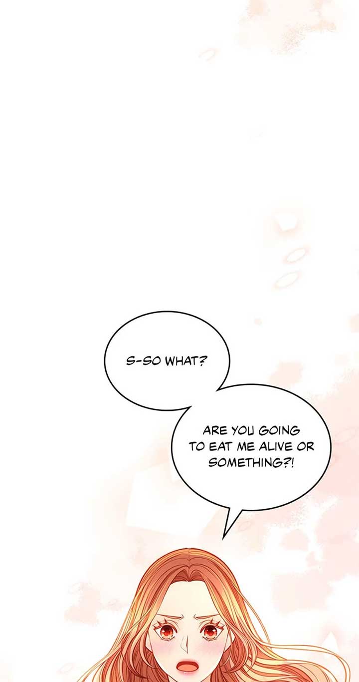 ch 104 21