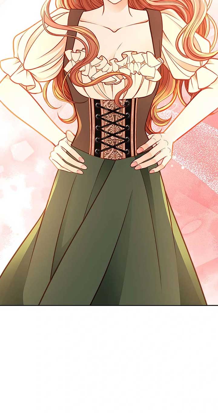 ch 104 22