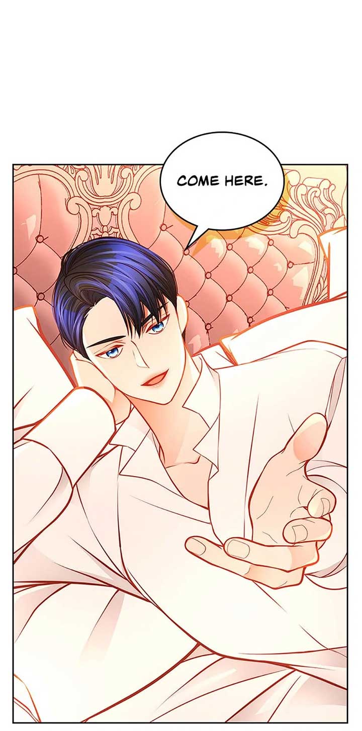 ch 104 23