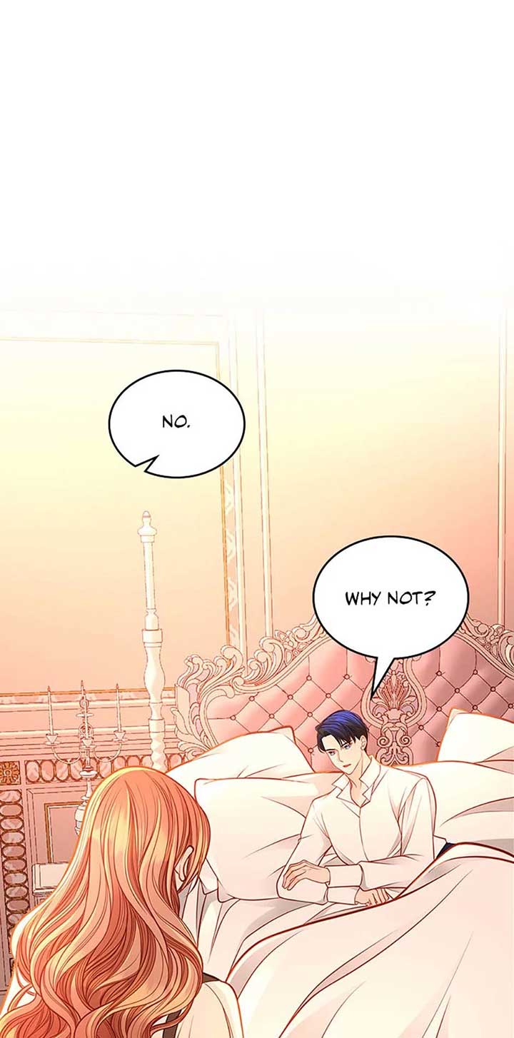 ch 104 24