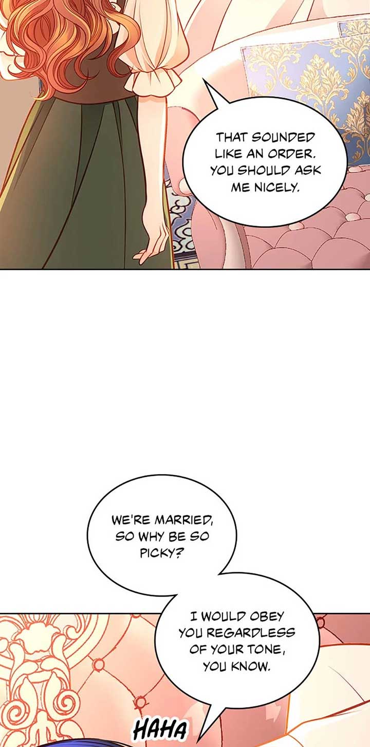 ch 104 25