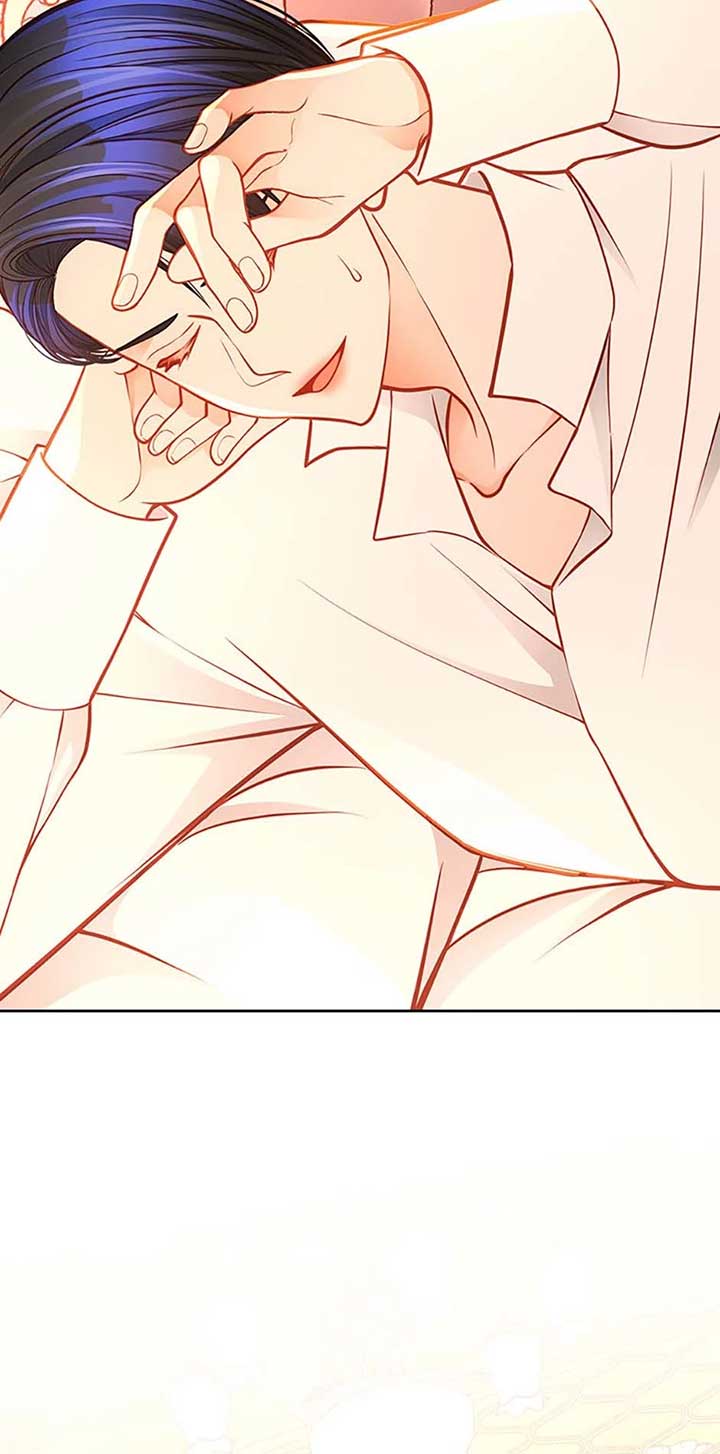 ch 104 26