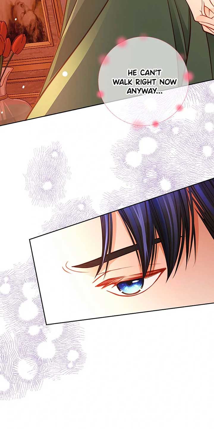 ch 104 28