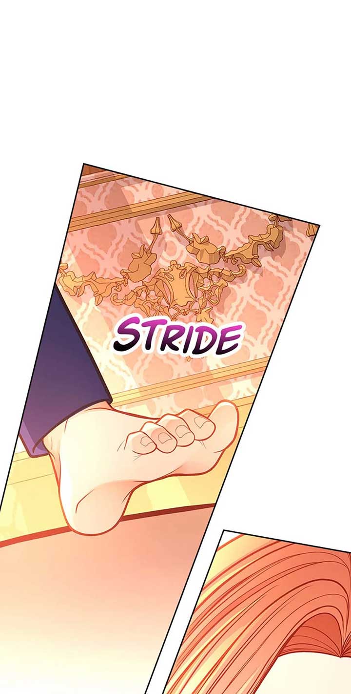 ch 104 29