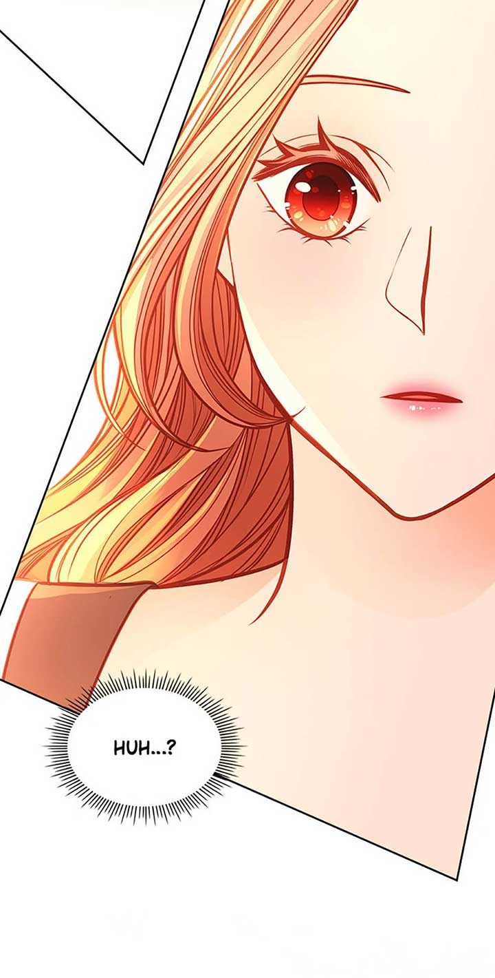 ch 104 30