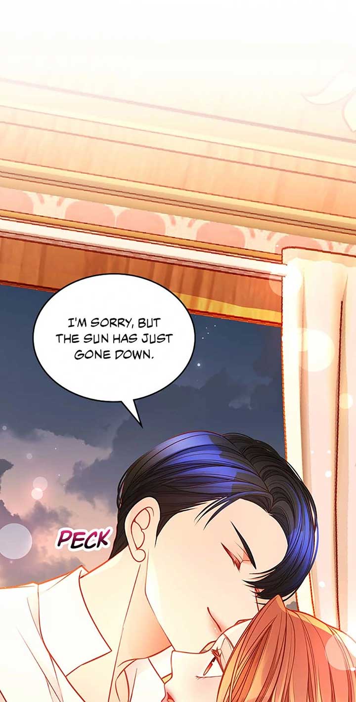 ch 104 31