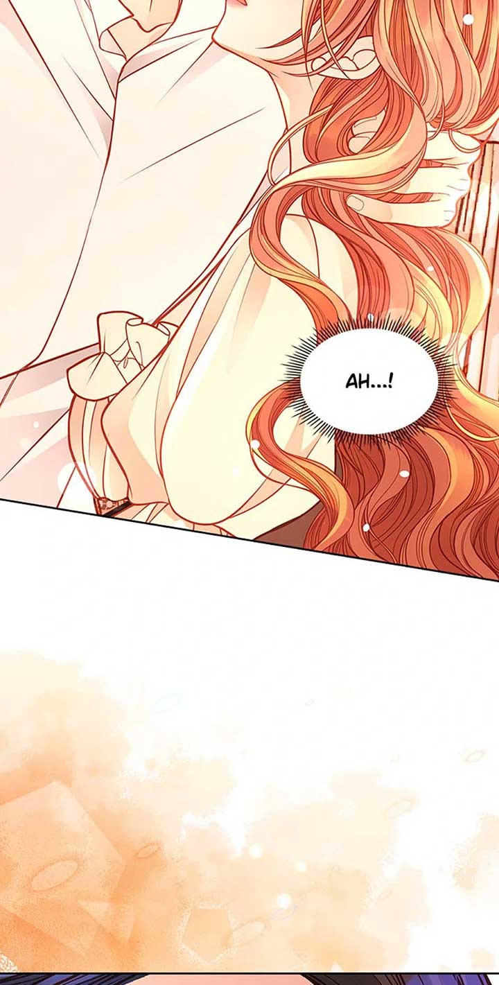 ch 104 32