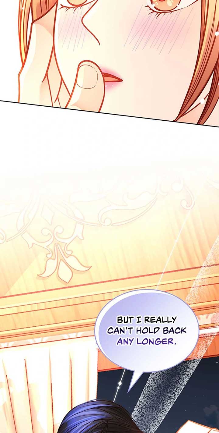 ch 104 34