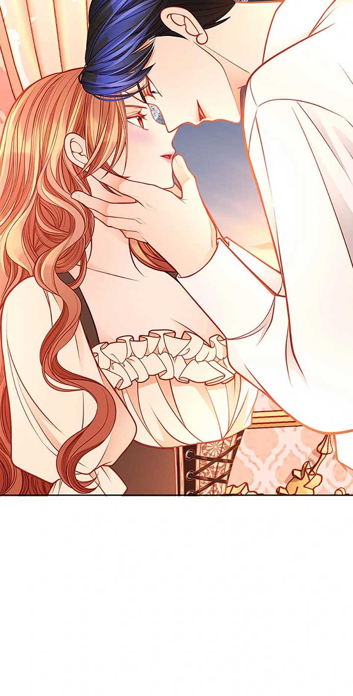 ch 104 35