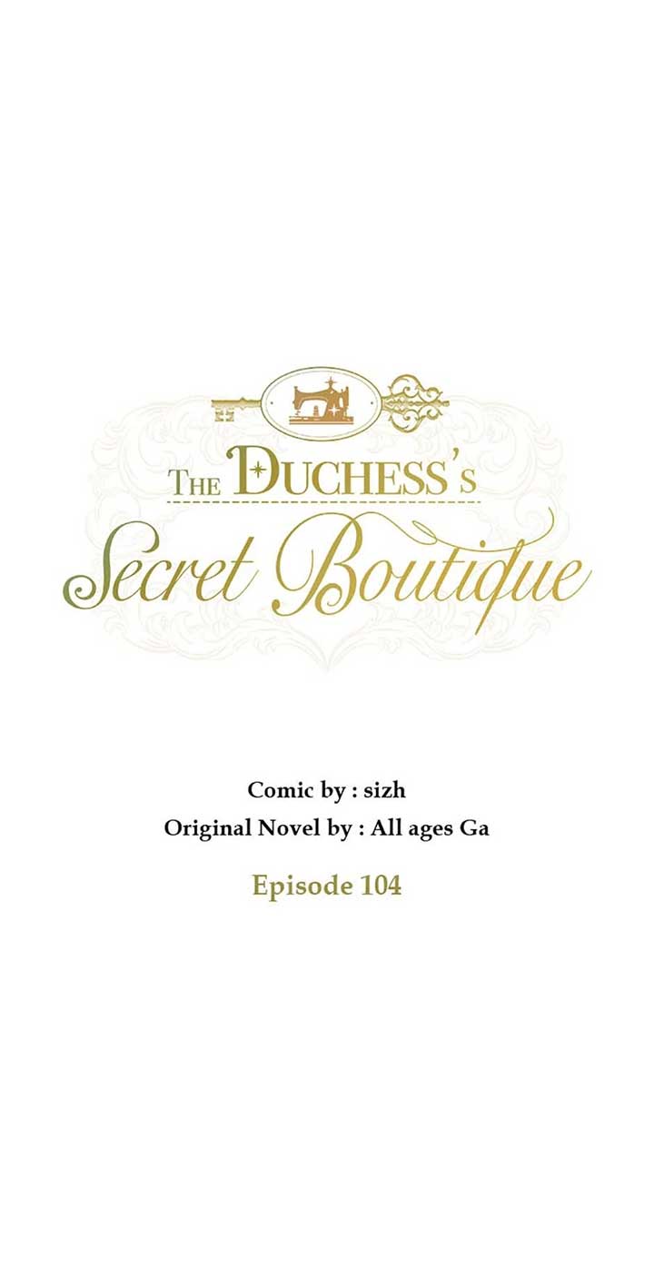 ch 104 36