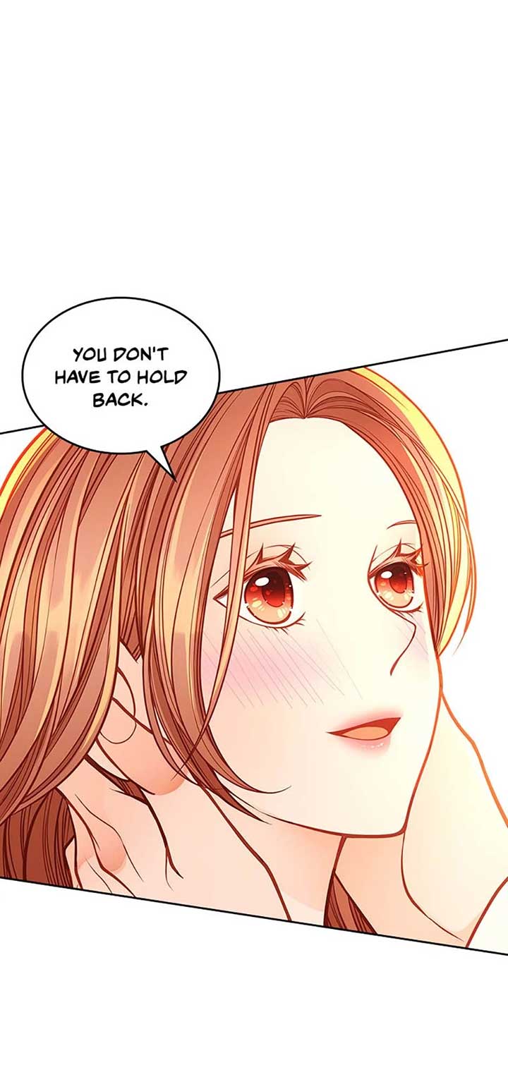 ch 104 37