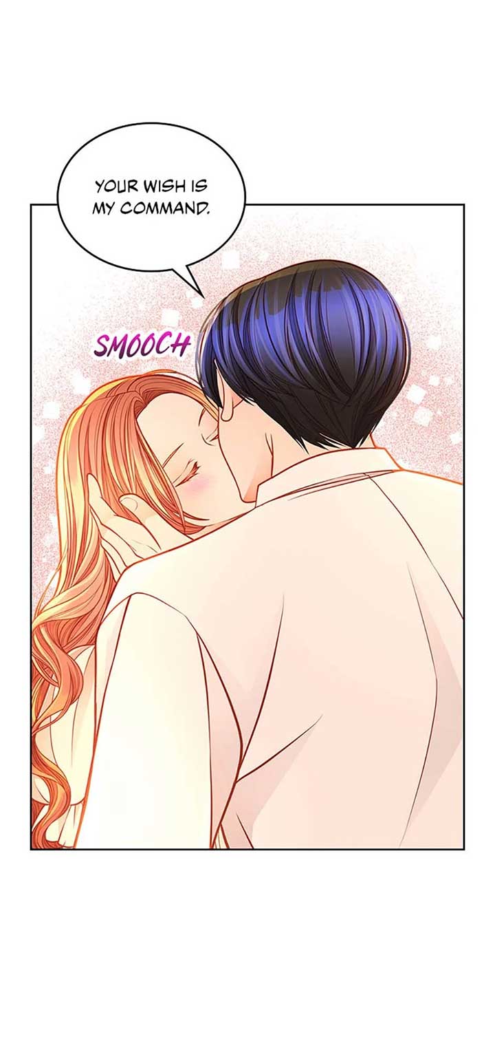 ch 104 38