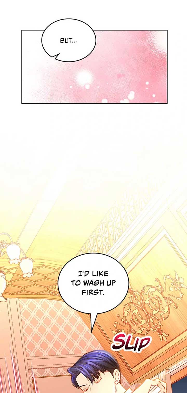 ch 104 39