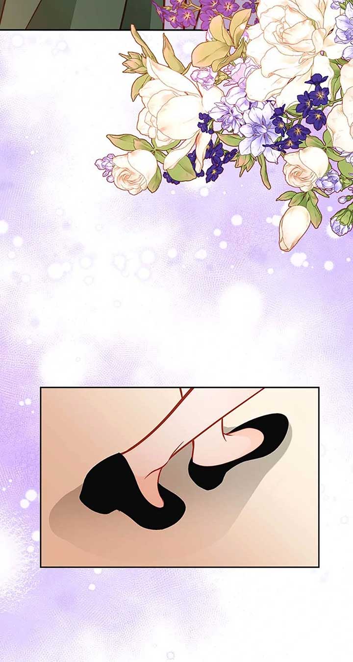 ch 104 4