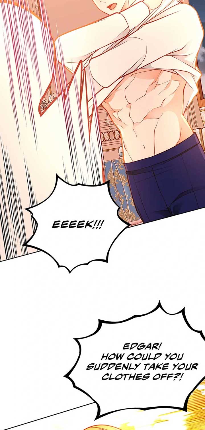 ch 104 40