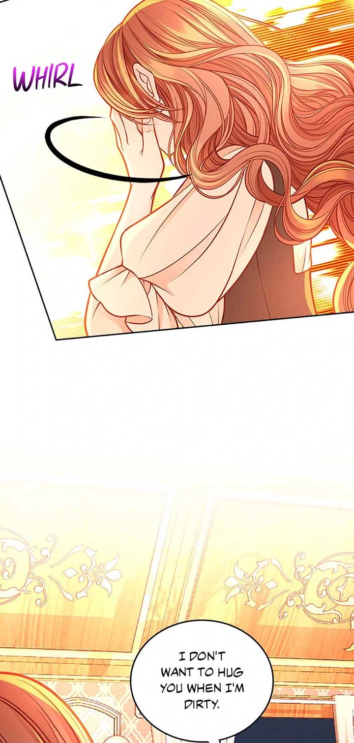 ch 104 41
