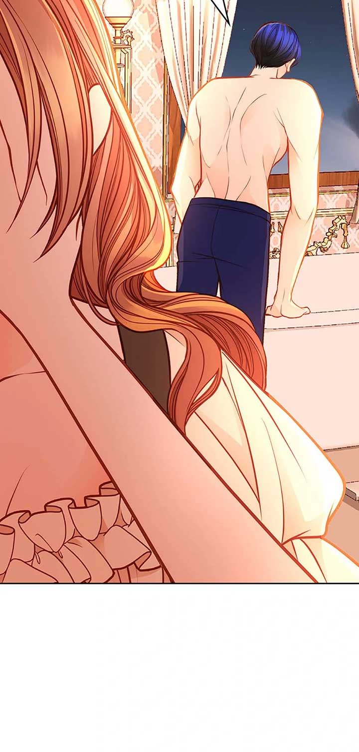 ch 104 42