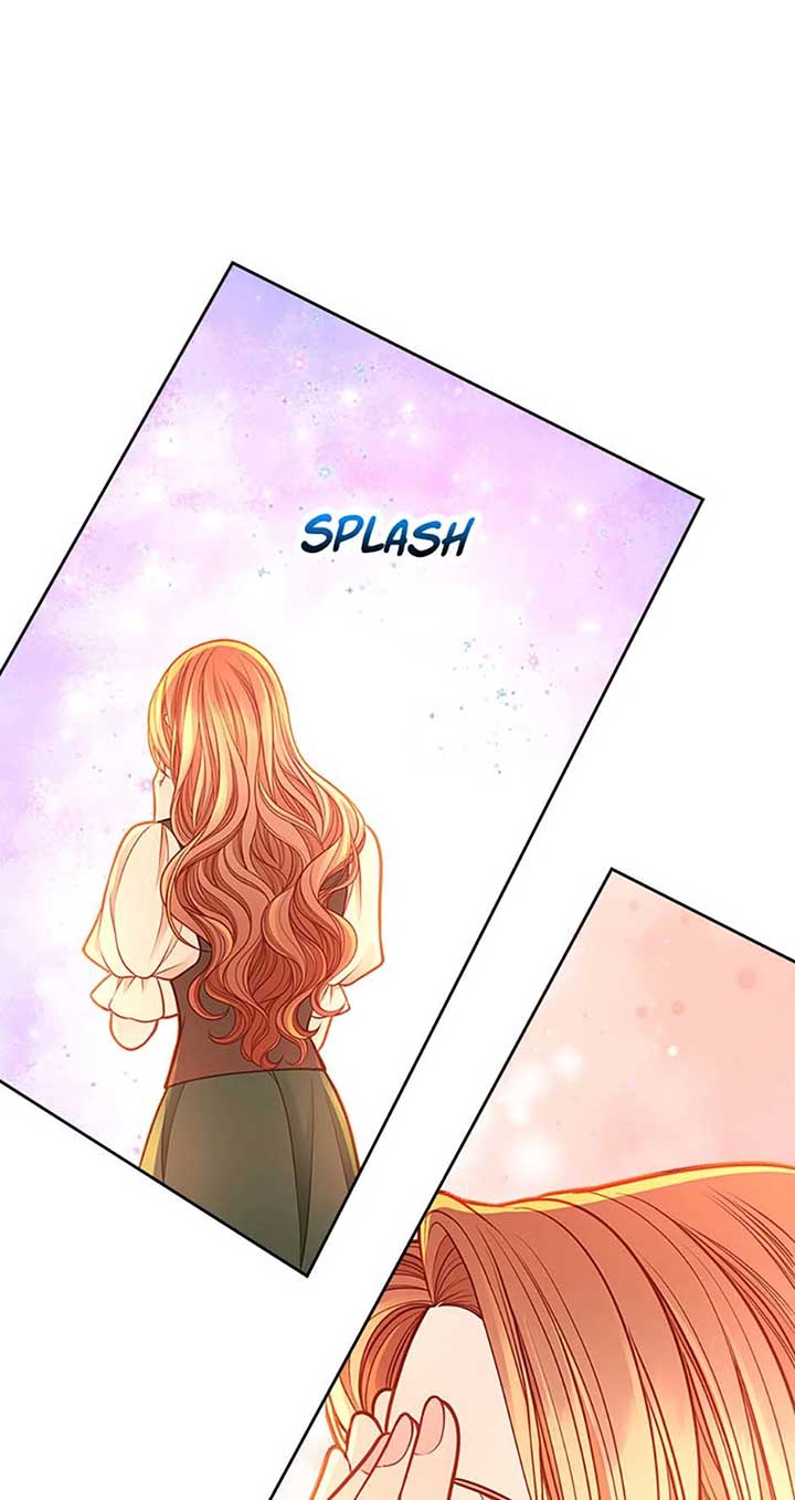 ch 104 43