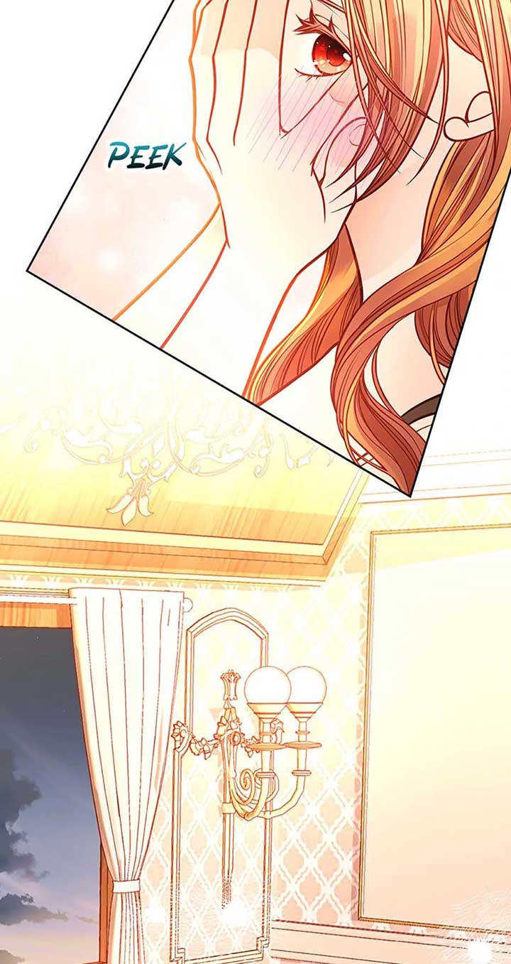 ch 104 44
