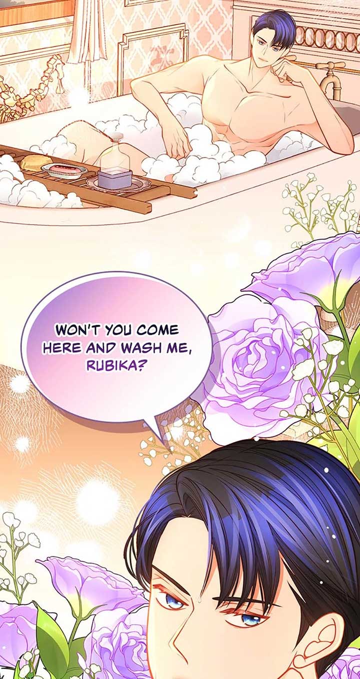ch 104 45