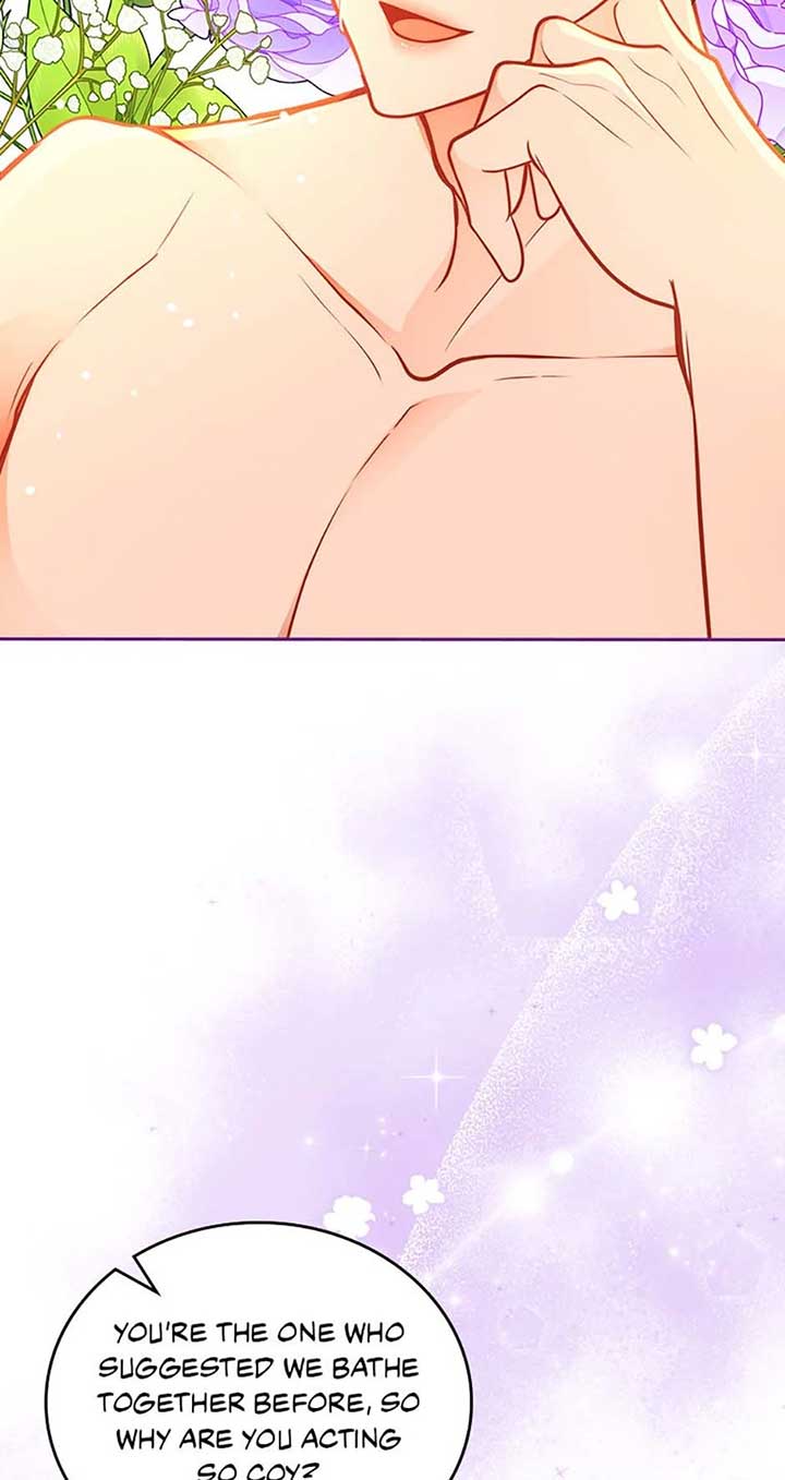 ch 104 46