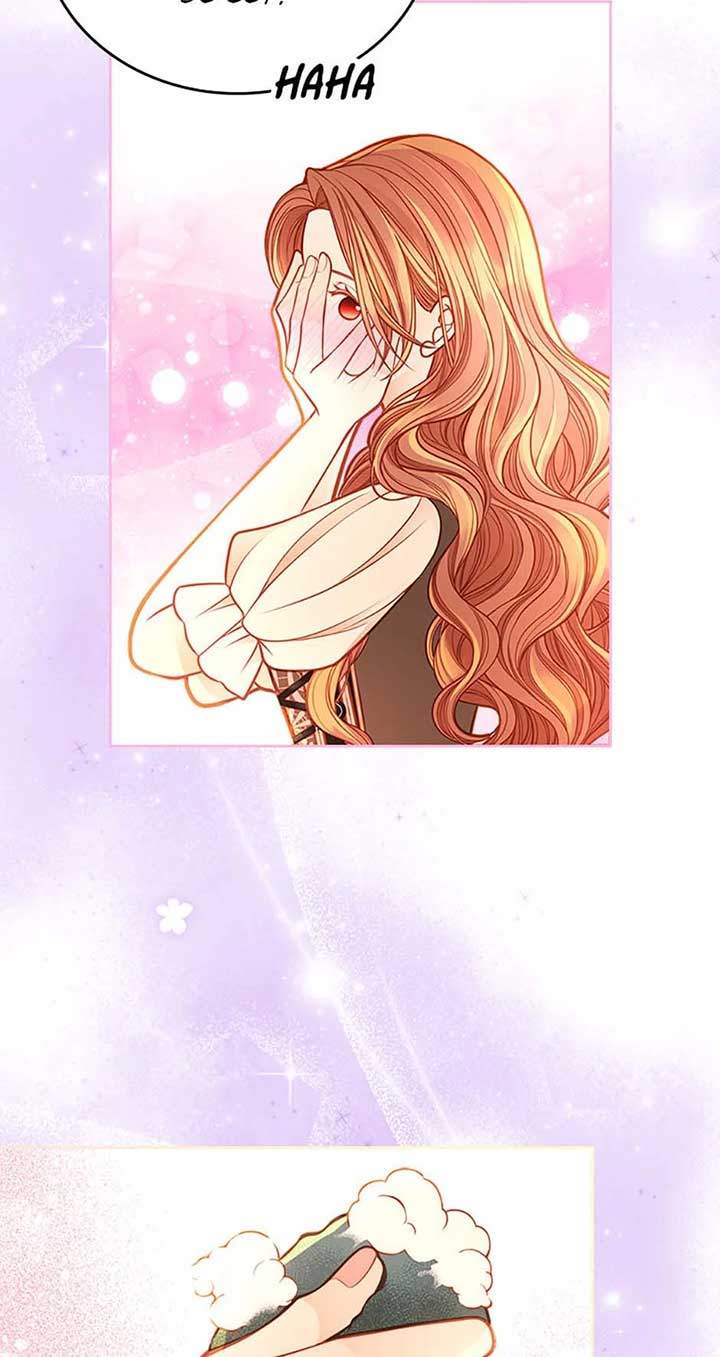 ch 104 47