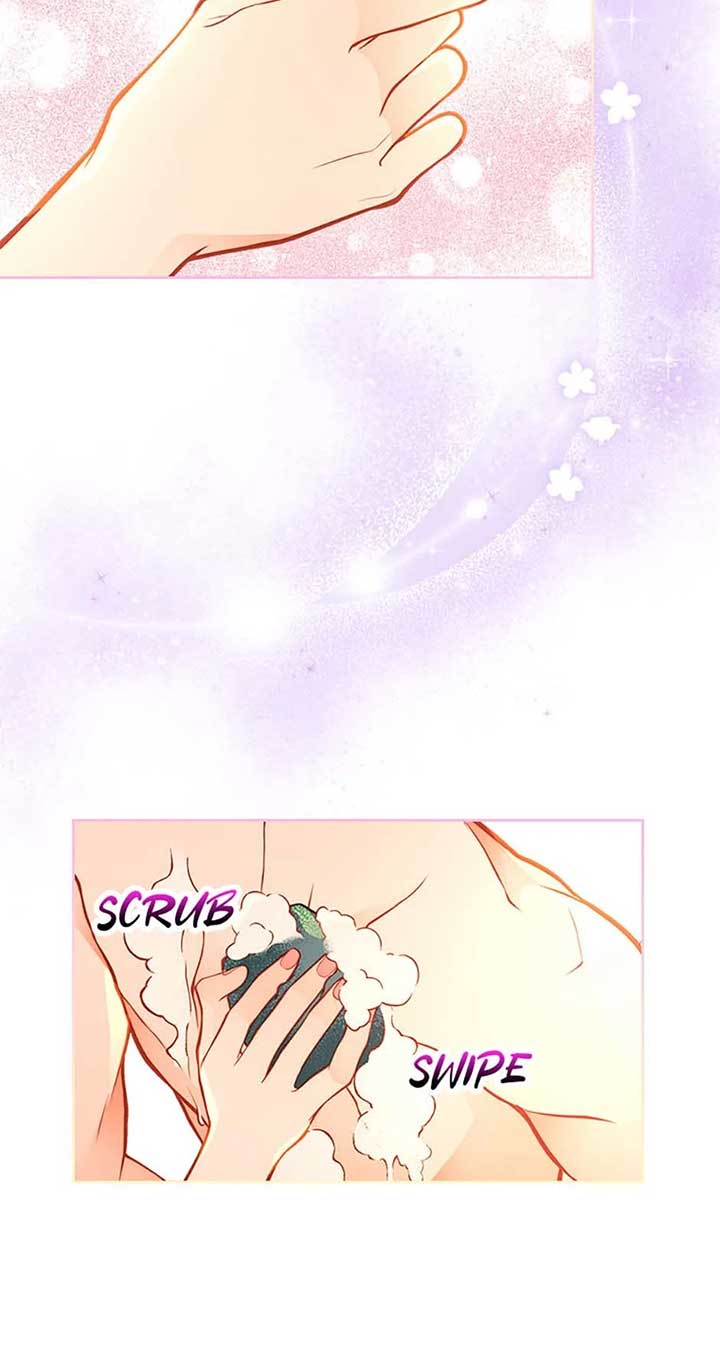 ch 104 48