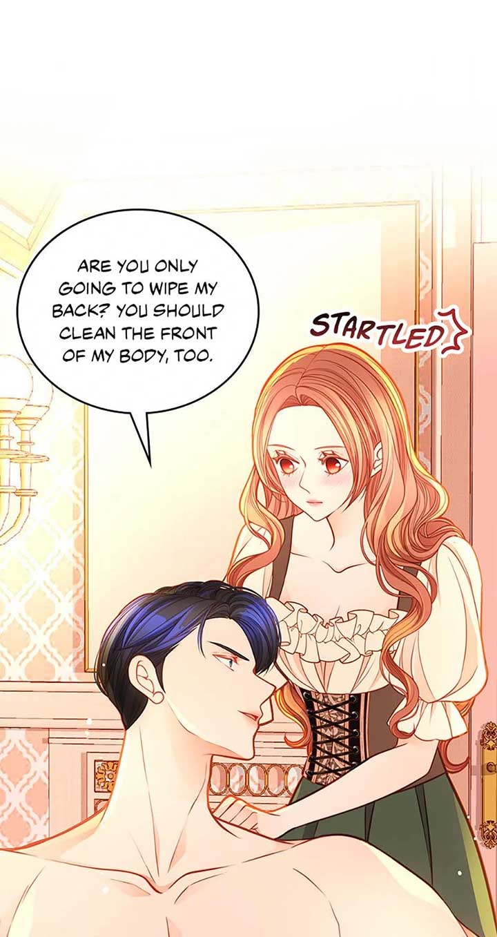 ch 104 49