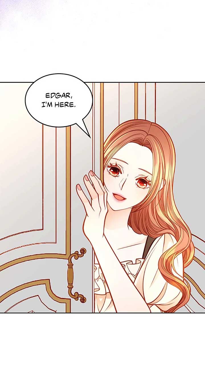 ch 104 5